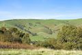 Property photo of 415 Colville Road Whites Valley SA 5172