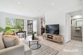 Property photo of 19/44 Seventh Avenue Maylands WA 6051
