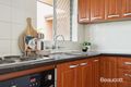 Property photo of 19/44 Seventh Avenue Maylands WA 6051