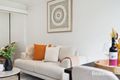 Property photo of 19/44 Seventh Avenue Maylands WA 6051