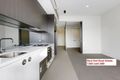 Property photo of 8G/41-45 Edgewater Boulevard Maribyrnong VIC 3032