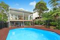 Property photo of 16 Mulyan Street Como NSW 2226