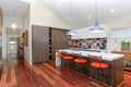 Property photo of 16 Mulyan Street Como NSW 2226