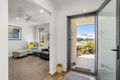 Property photo of 21 Mariner Avenue Old Bar NSW 2430