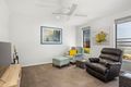 Property photo of 21 Mariner Avenue Old Bar NSW 2430