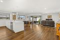 Property photo of 21 Mariner Avenue Old Bar NSW 2430