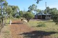 Property photo of 75 Kofoeds Road Tara QLD 4421