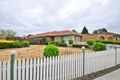 Property photo of 17 Albany Drive Mulgrave VIC 3170