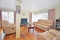 Property photo of 17 Albany Drive Mulgrave VIC 3170
