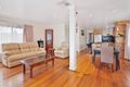 Property photo of 17 Albany Drive Mulgrave VIC 3170