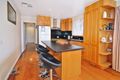 Property photo of 17 Albany Drive Mulgrave VIC 3170