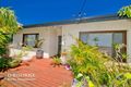 Property photo of 151 Burniston Street Scarborough WA 6019