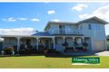 Property photo of 17 Dolphin Avenue Taree NSW 2430