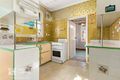 Property photo of 7 Macquarie Street Barnsley NSW 2278