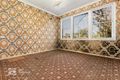 Property photo of 7 Macquarie Street Barnsley NSW 2278