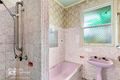 Property photo of 7 Macquarie Street Barnsley NSW 2278