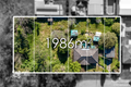 Property photo of 7 Macquarie Street Barnsley NSW 2278