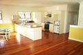 Property photo of 93 Palm Avenue Shorncliffe QLD 4017