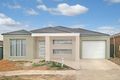 Property photo of 19 Lewisham Place Craigieburn VIC 3064