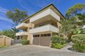 Property photo of 28/82 Pacific Parade Dee Why NSW 2099