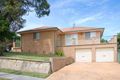 Property photo of 57 Woolooware Road Woolooware NSW 2230