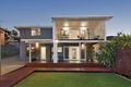 Property photo of 13 Herford Street Kingscliff NSW 2487