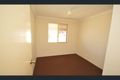 Property photo of 4 Selwyn Rise Greenfields WA 6210