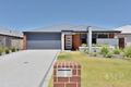 Property photo of 104 Wilding Boulevard Ellenbrook WA 6069