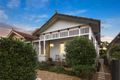 Property photo of 52 Reynolds Street Cremorne NSW 2090