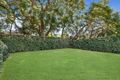 Property photo of 52 Reynolds Street Cremorne NSW 2090