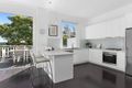 Property photo of 52 Reynolds Street Cremorne NSW 2090