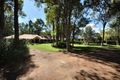 Property photo of 327 Eighty Road Baldivis WA 6171