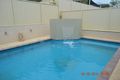 Property photo of 3 Lynnburn Pass Carramar WA 6031