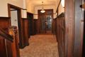 Property photo of 59 Urquhart Street Hawthorn VIC 3122
