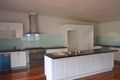 Property photo of 13 Rodings Street Hadfield VIC 3046
