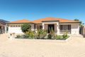 Property photo of 19 Tallinn Loop Mindarie WA 6030