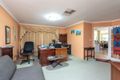 Property photo of 19 Tallinn Loop Mindarie WA 6030