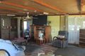 Property photo of 75 Kofoeds Road Tara QLD 4421