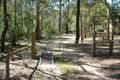 Property photo of 124 Ford Road Burbank QLD 4156