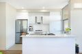 Property photo of 132/22-32 Gladstone Avenue Wollongong NSW 2500