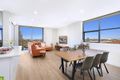Property photo of 132/22-32 Gladstone Avenue Wollongong NSW 2500