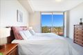 Property photo of 132/22-32 Gladstone Avenue Wollongong NSW 2500