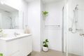 Property photo of 132/22-32 Gladstone Avenue Wollongong NSW 2500