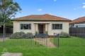 Property photo of 47 Southon Street Mayfield NSW 2304