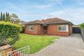 Property photo of 555 Moreland Road Pascoe Vale South VIC 3044