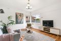 Property photo of 555 Moreland Road Pascoe Vale South VIC 3044