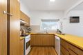 Property photo of 555 Moreland Road Pascoe Vale South VIC 3044