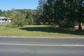 Property photo of 64 Orana Road Ocean Shores NSW 2483