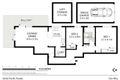 Property photo of 28/82 Pacific Parade Dee Why NSW 2099