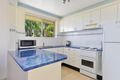 Property photo of 28/82 Pacific Parade Dee Why NSW 2099